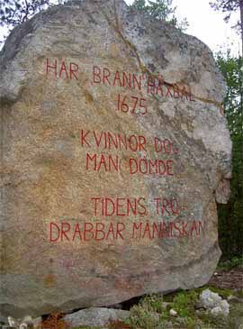 haxberget.jpg